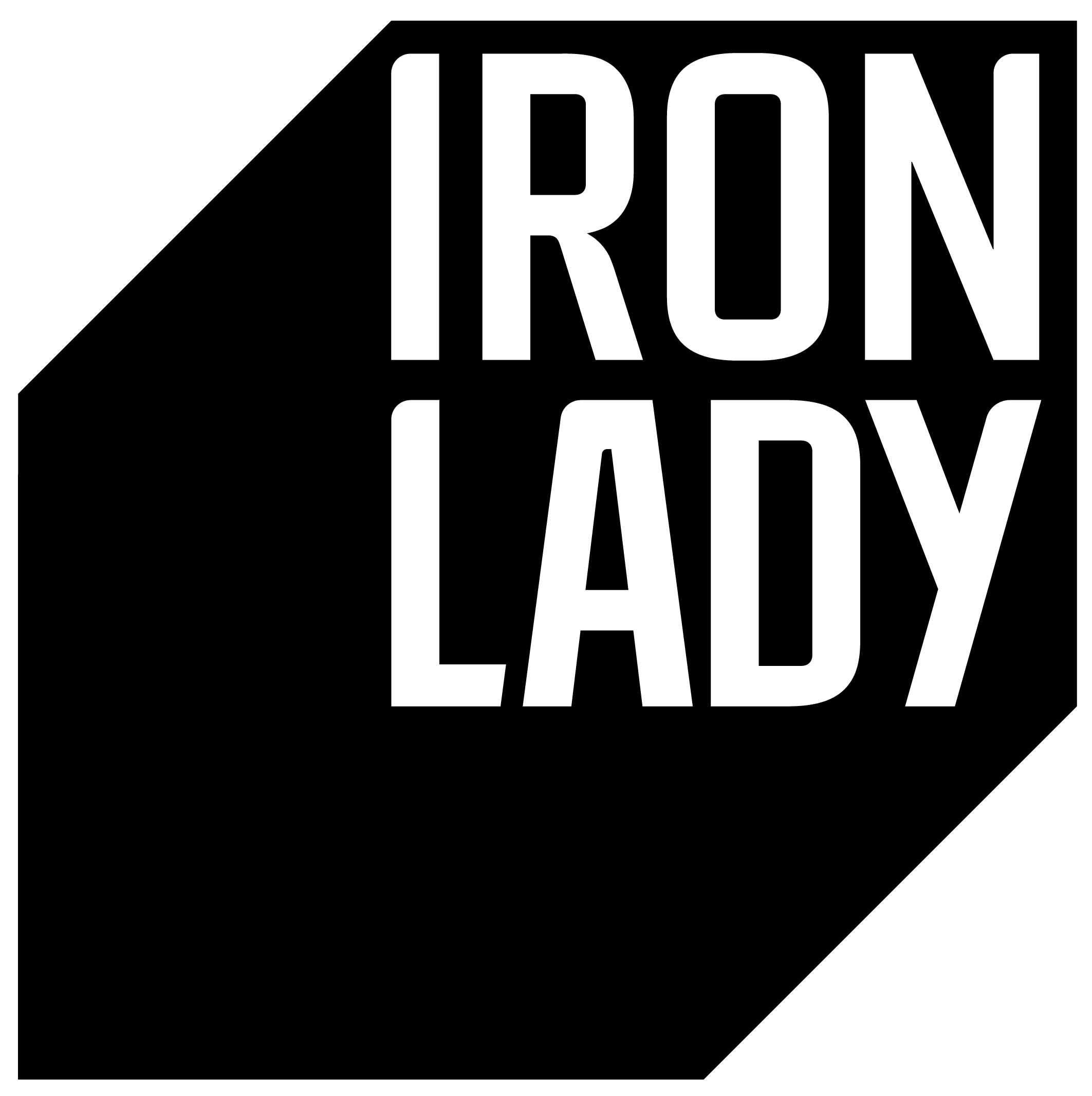 Leadership Development App